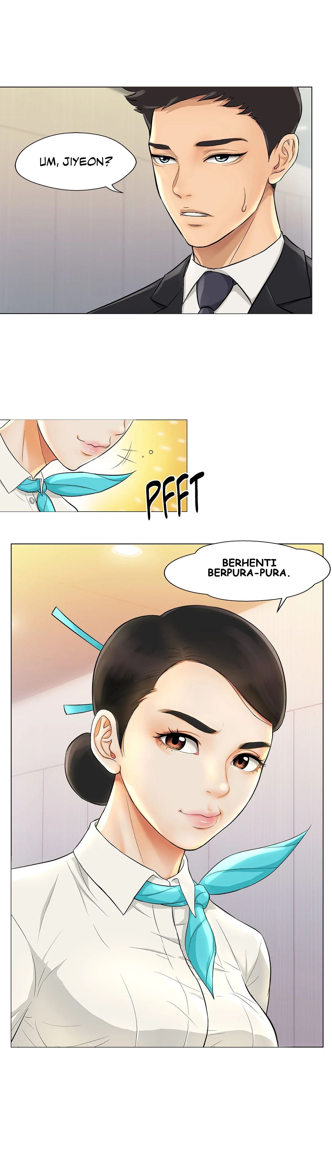 image-komik-back-with-a-bang-chapter-1-5/30