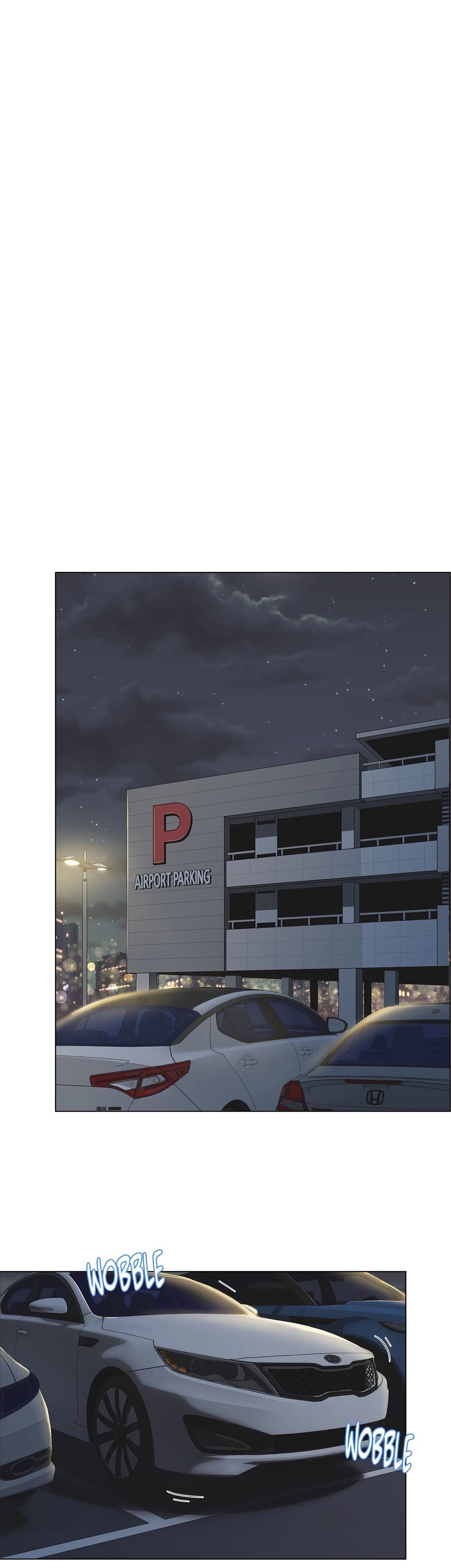 image-komik-back-with-a-bang-chapter-1-6/30