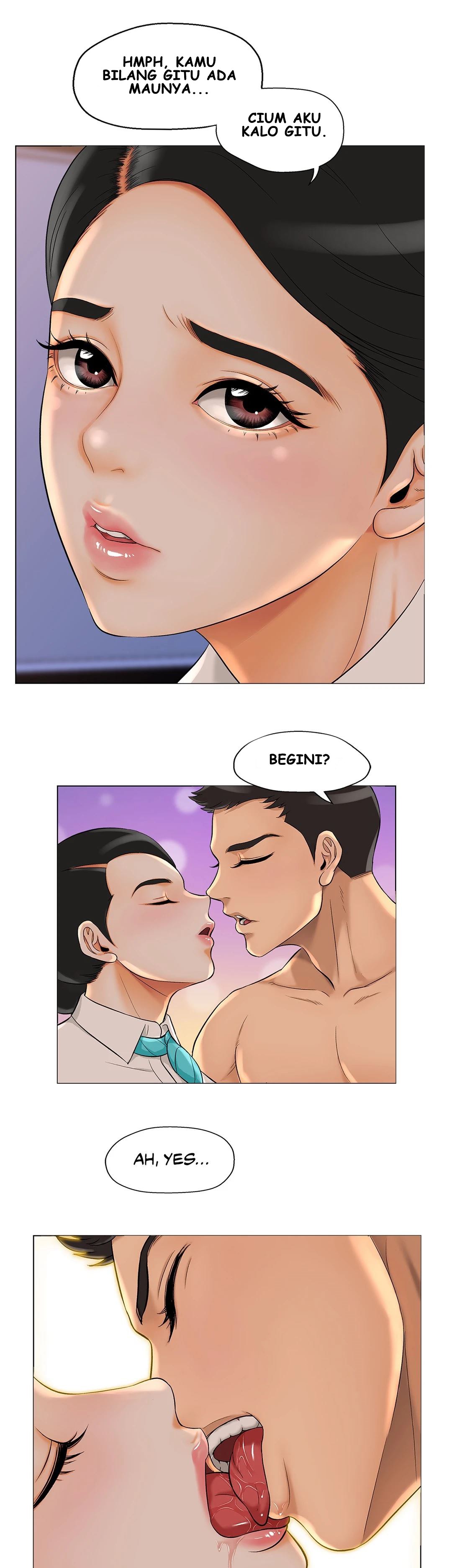 image-komik-back-with-a-bang-chapter-1-13/30