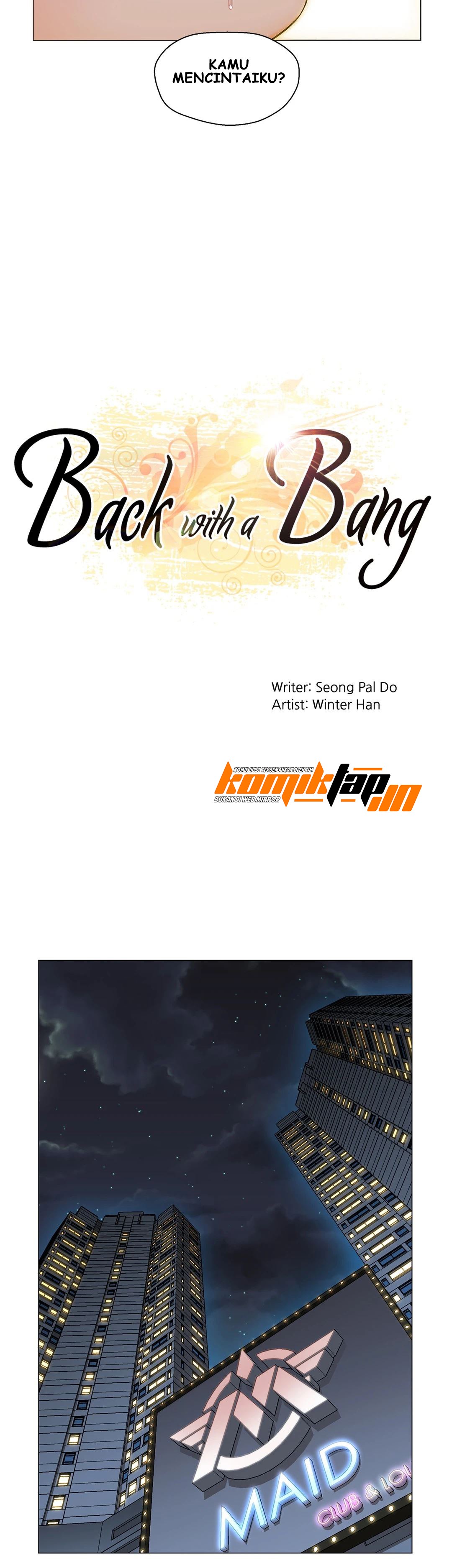 image-komik-back-with-a-bang-chapter-1-14/30