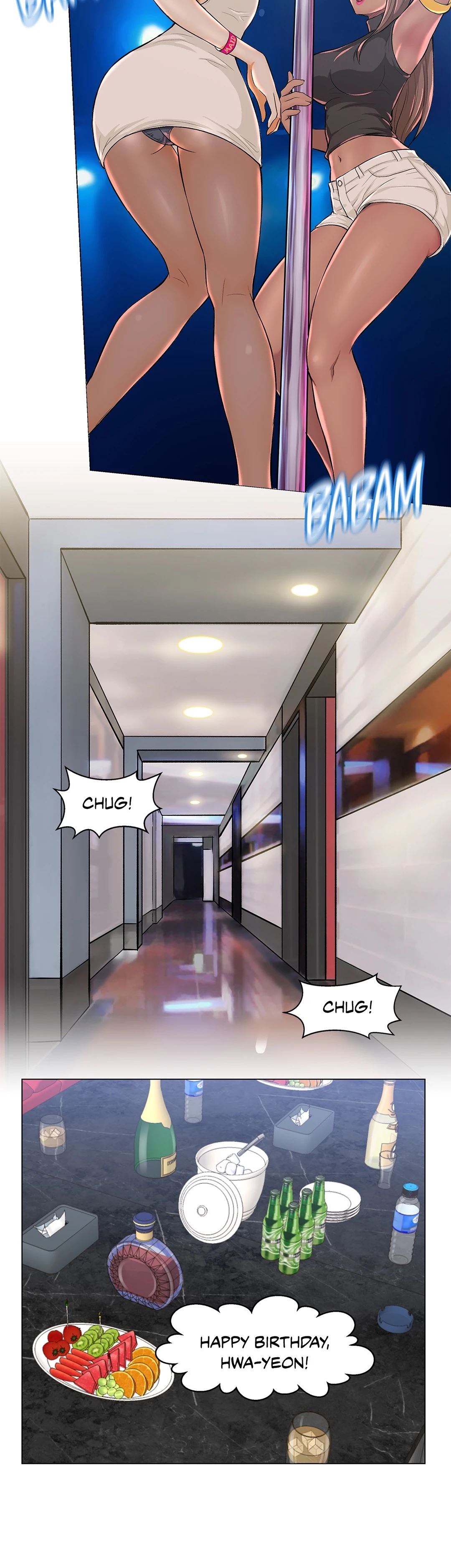 image-komik-back-with-a-bang-chapter-1-16/30