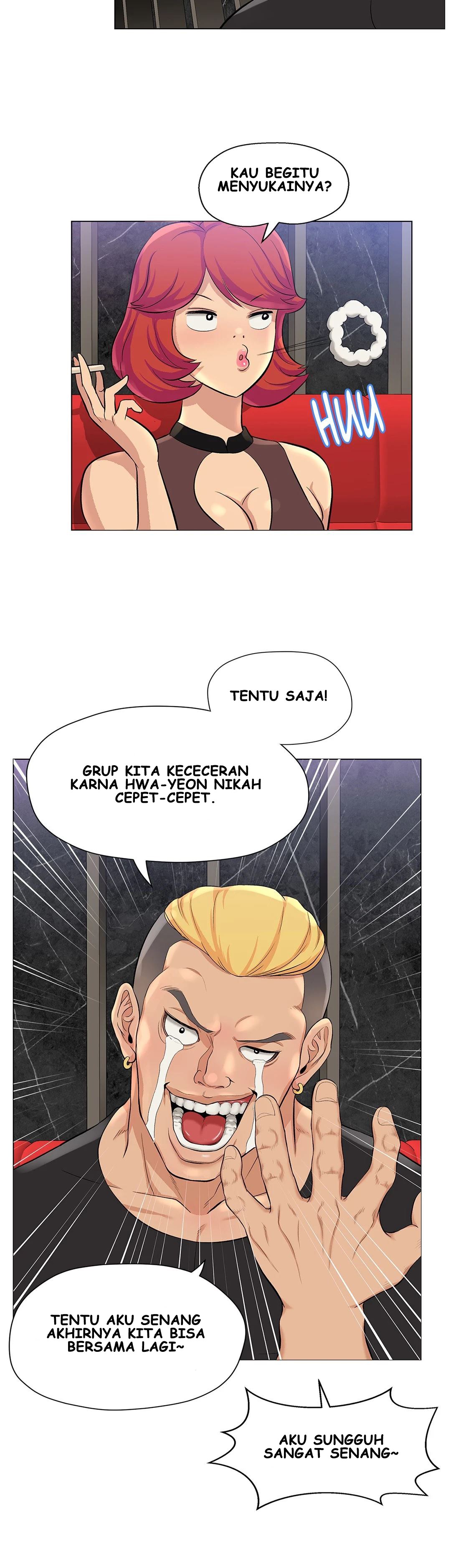 image-komik-back-with-a-bang-chapter-1-20/30
