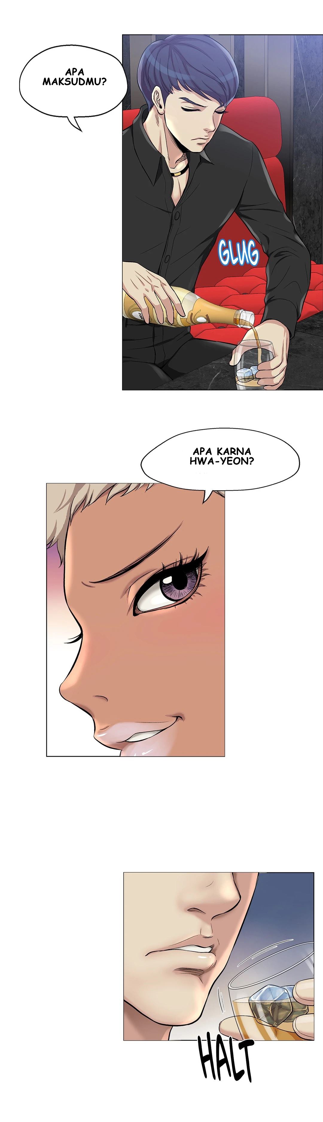 image-komik-back-with-a-bang-chapter-1-22/30