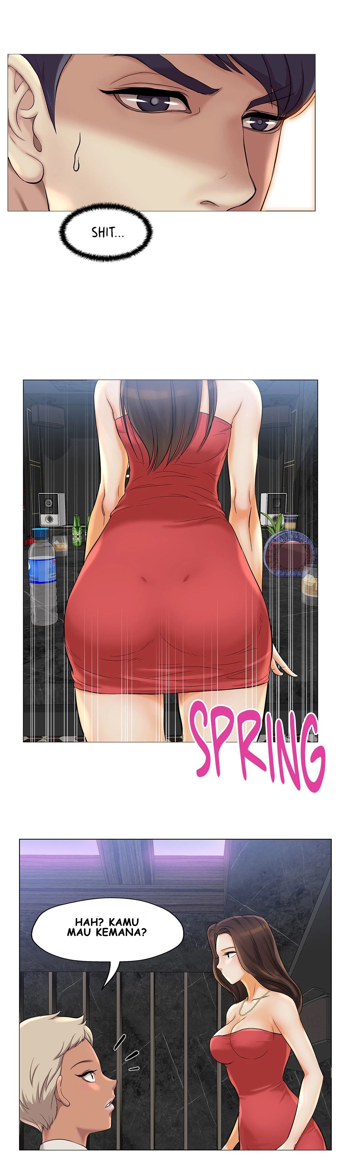 image-komik-back-with-a-bang-chapter-1-23/30