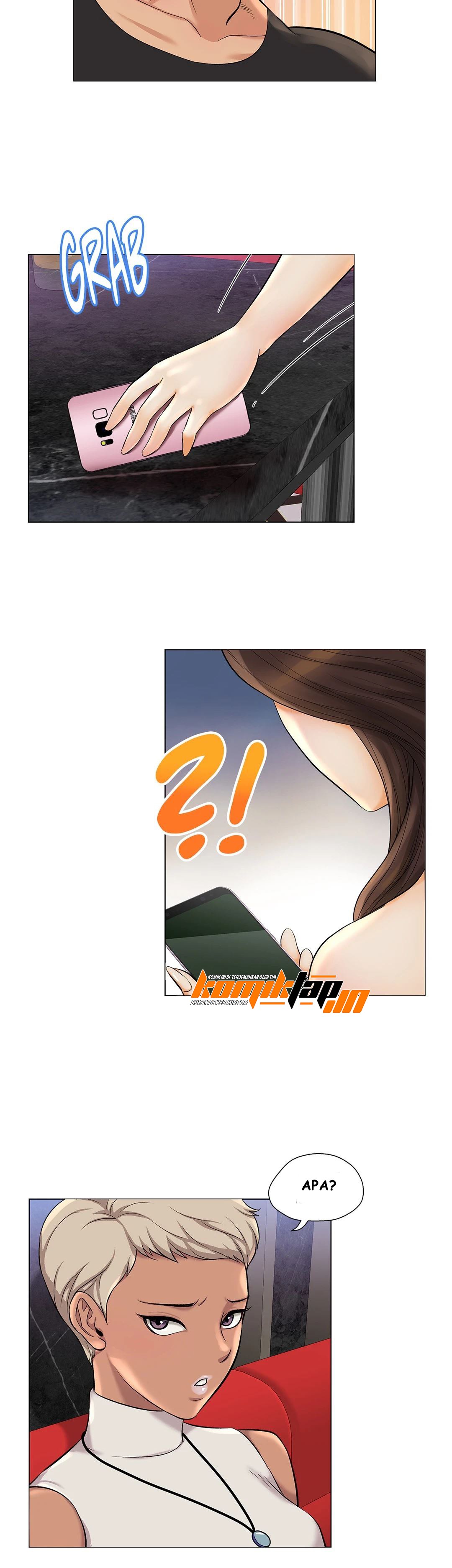 image-komik-back-with-a-bang-chapter-1-26/30