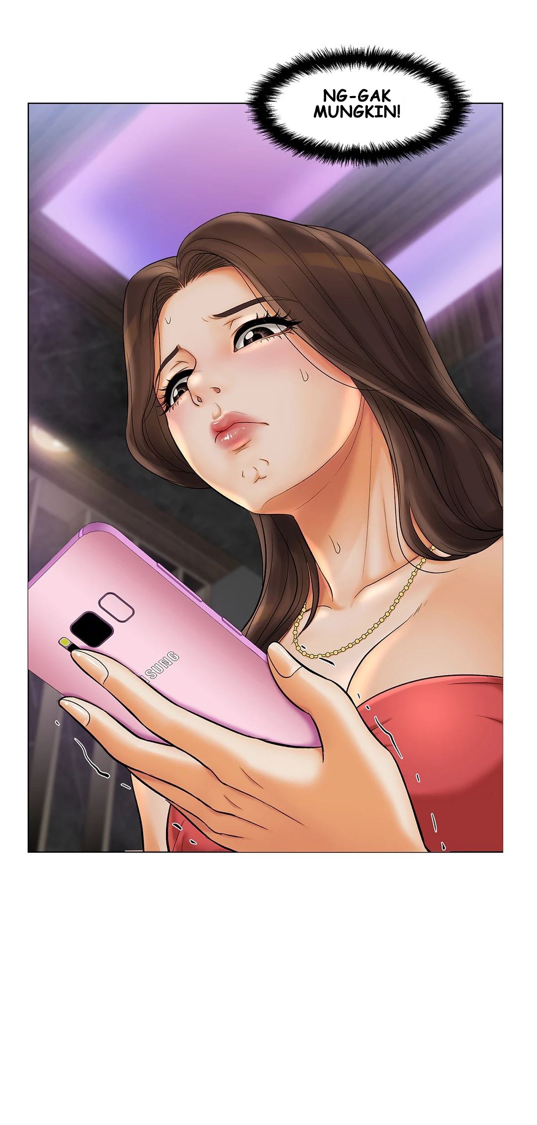 image-komik-back-with-a-bang-chapter-1-27/30