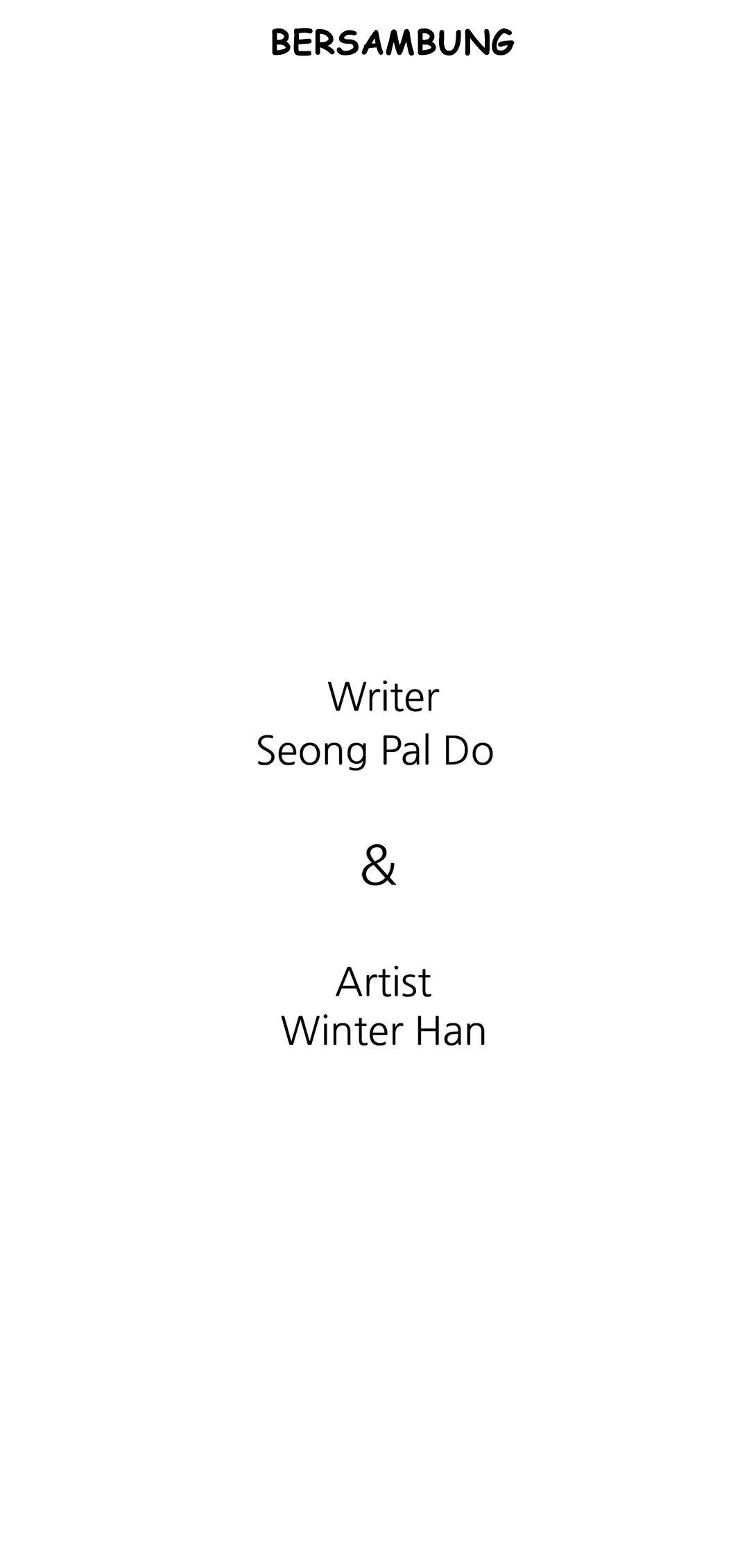 image-komik-back-with-a-bang-chapter-1-28/30