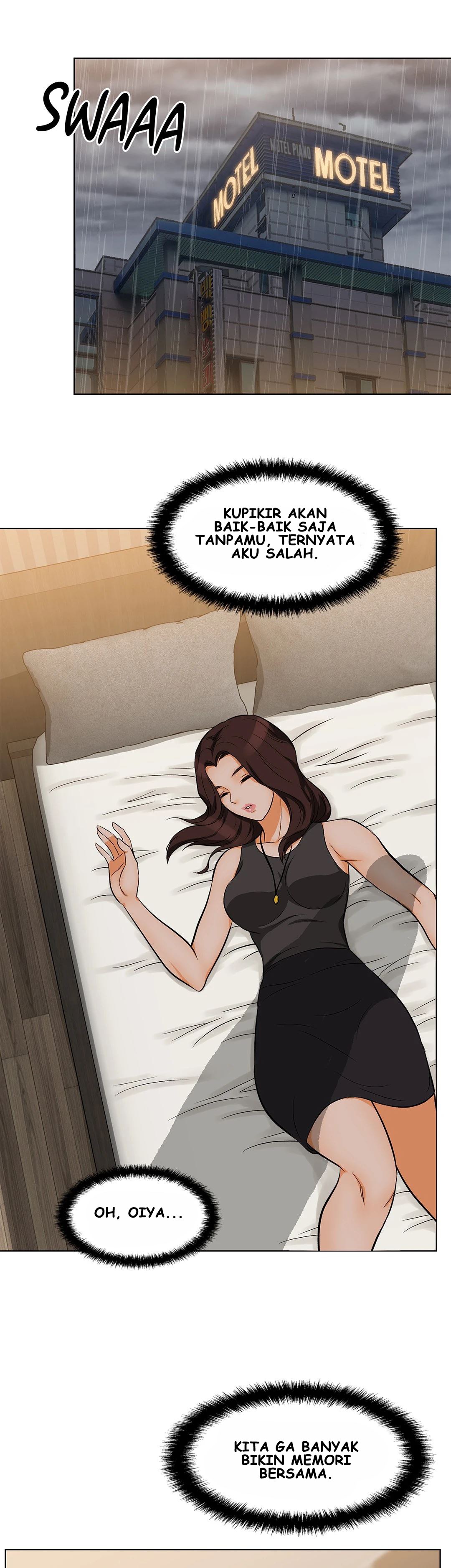 image-komik-back-with-a-bang-chapter-10-1/29