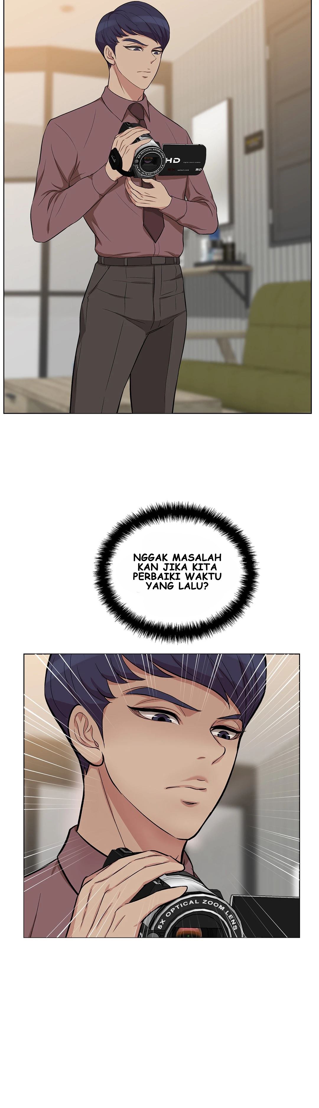 image-komik-back-with-a-bang-chapter-10-2/29
