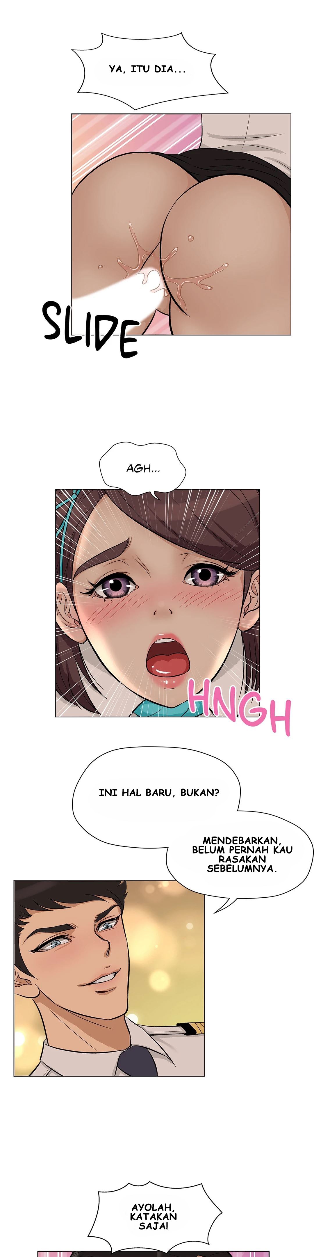 image-komik-back-with-a-bang-chapter-10-5/29