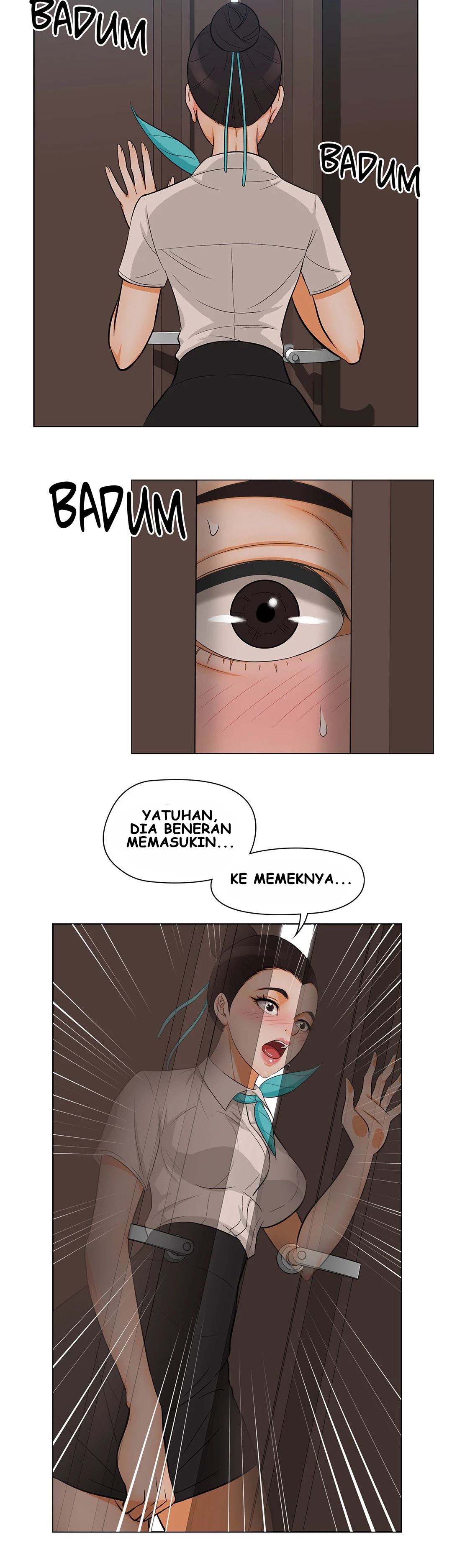 image-komik-back-with-a-bang-chapter-10-8/29