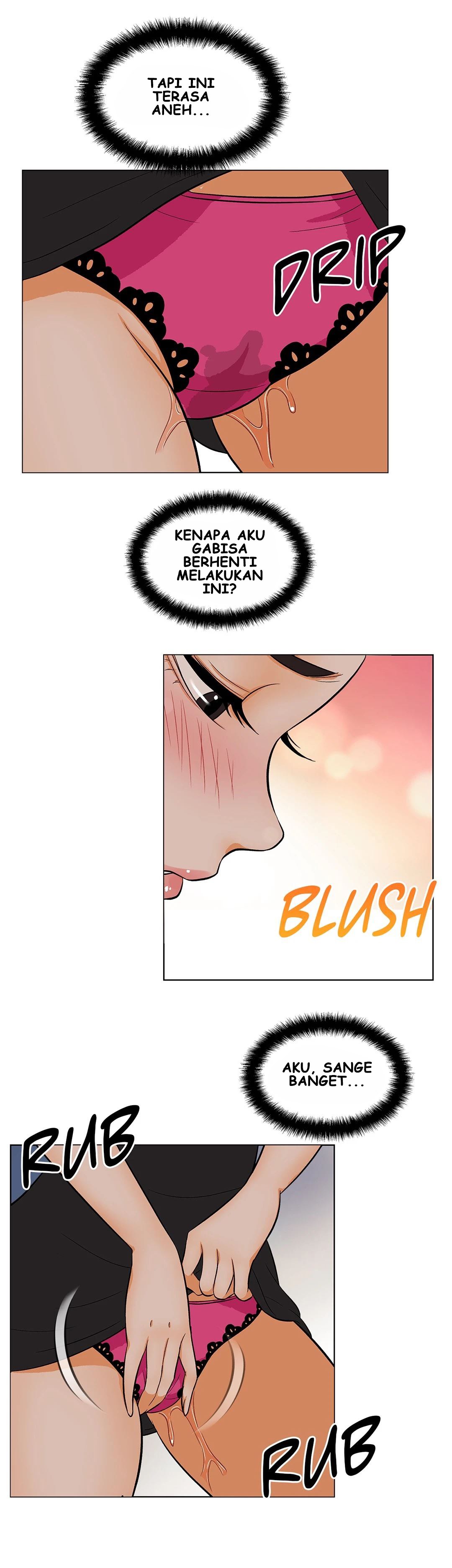 image-komik-back-with-a-bang-chapter-10-11/29