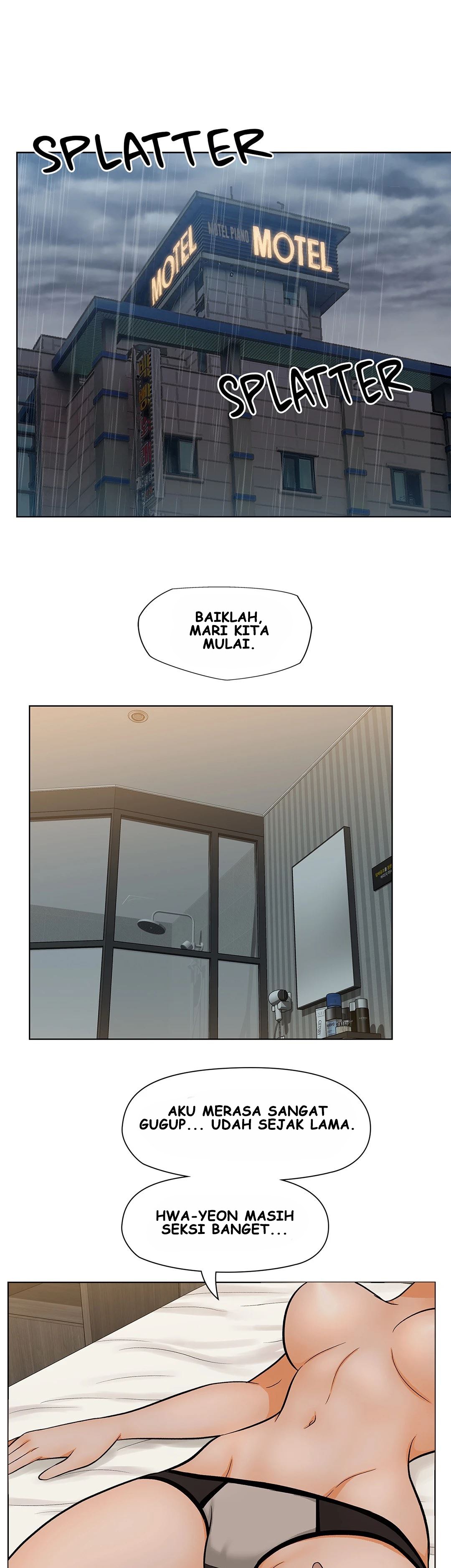 image-komik-back-with-a-bang-chapter-10-13/29