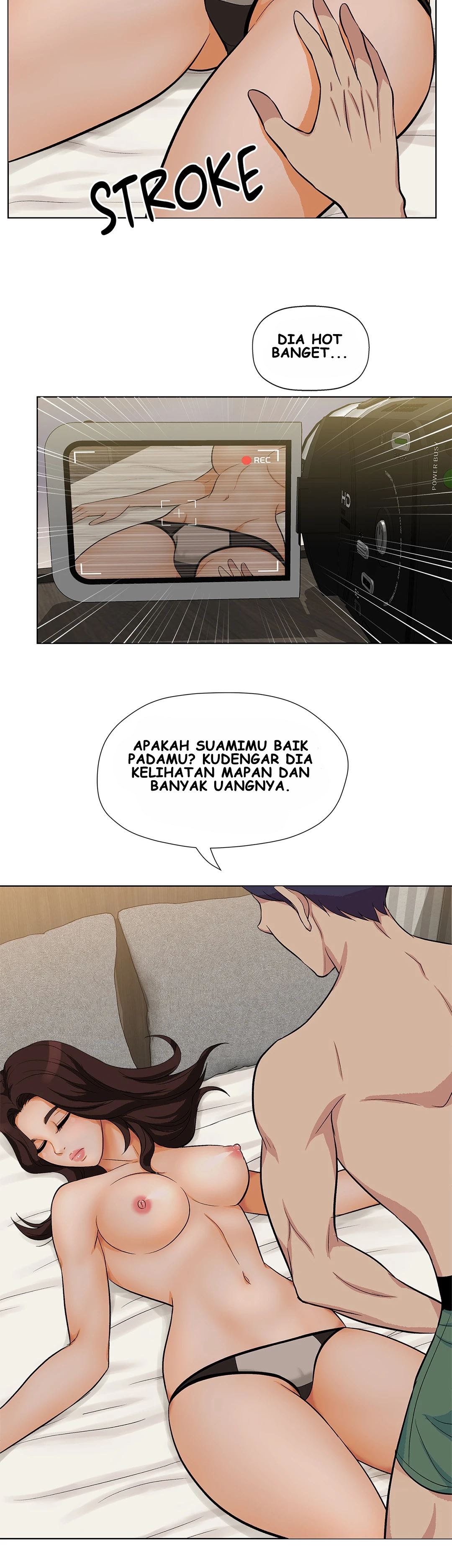 image-komik-back-with-a-bang-chapter-10-14/29