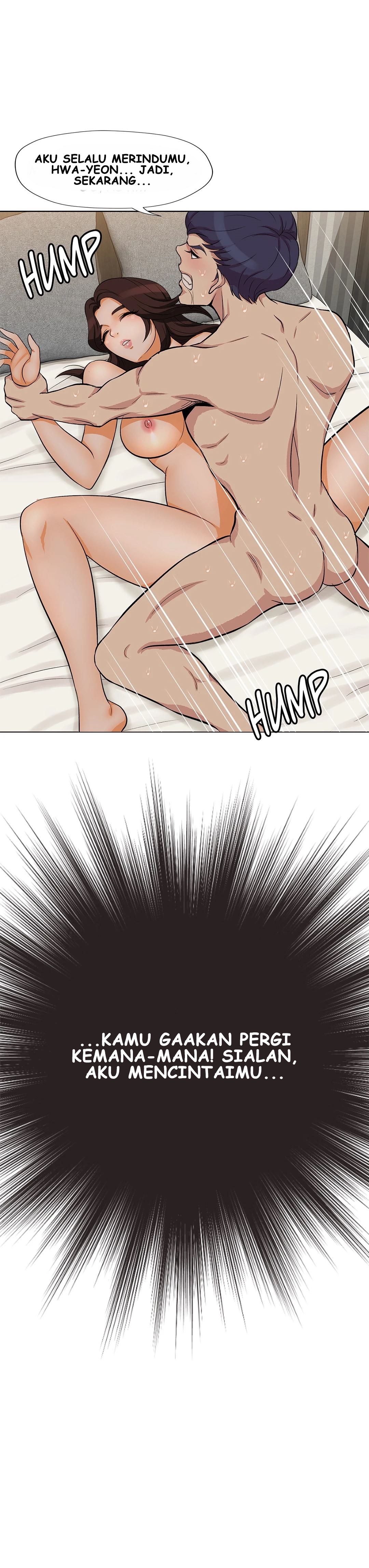 image-komik-back-with-a-bang-chapter-10-19/29