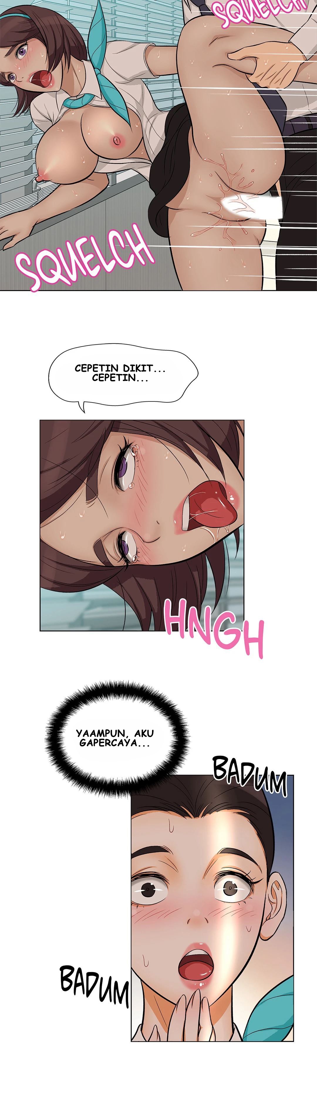 image-komik-back-with-a-bang-chapter-10-22/29