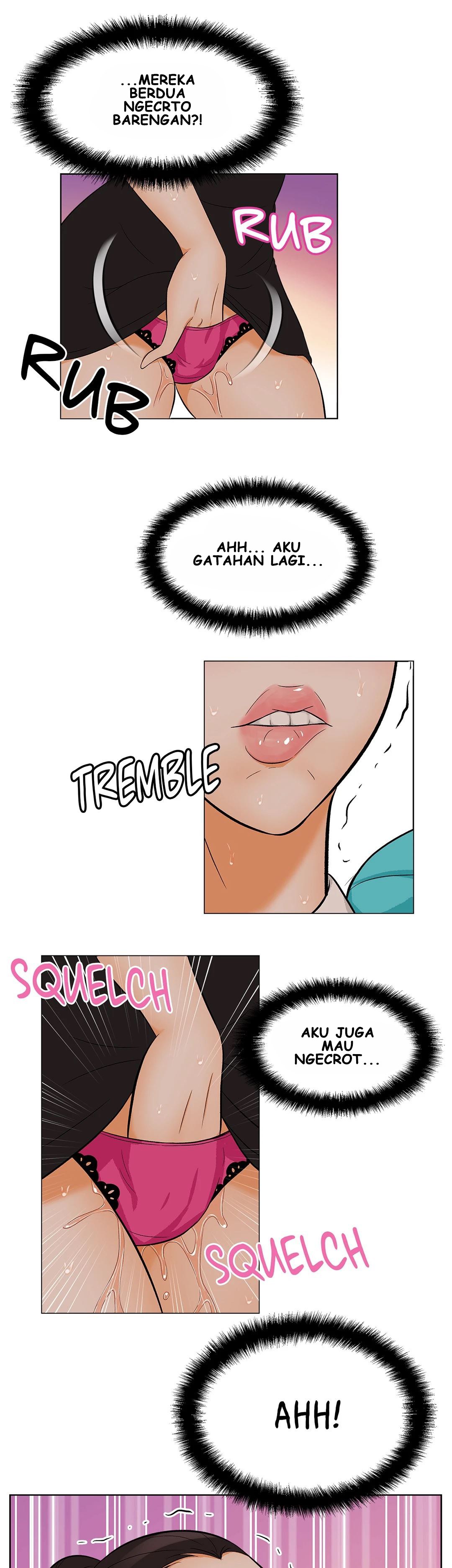 image-komik-back-with-a-bang-chapter-10-23/29