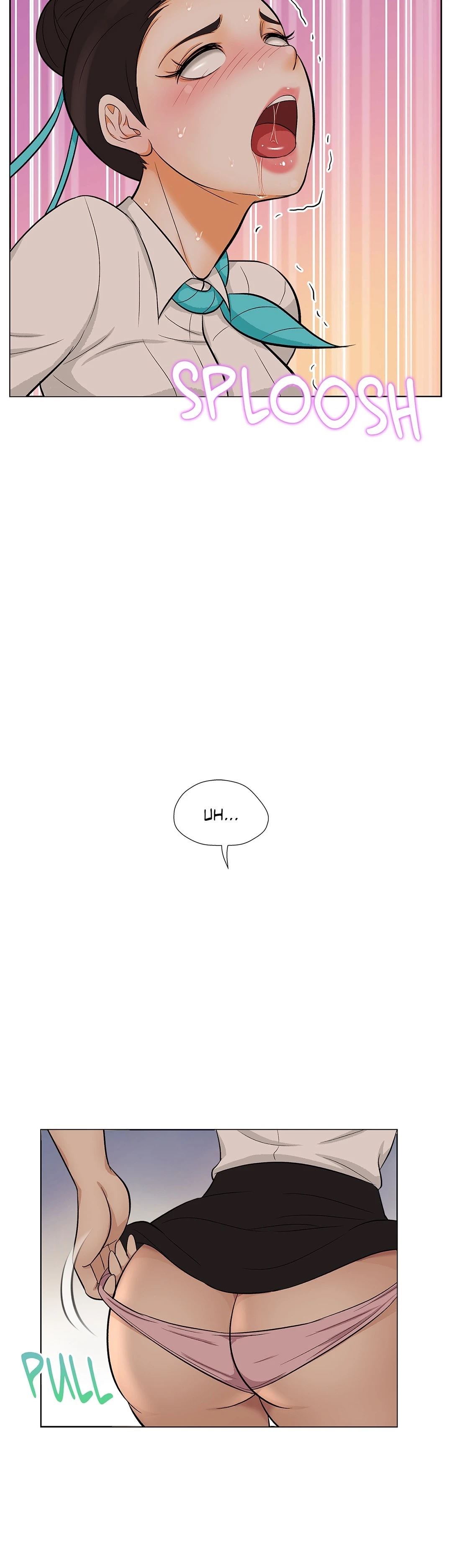 image-komik-back-with-a-bang-chapter-10-24/29