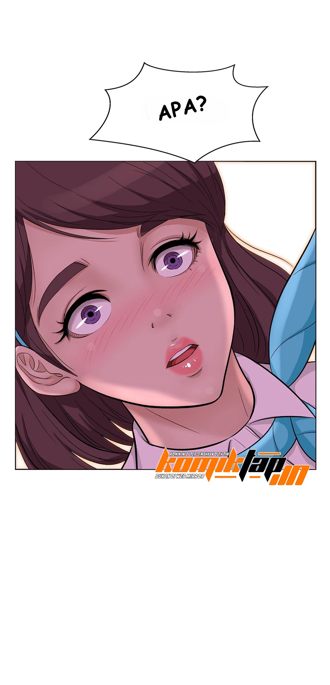 image-komik-back-with-a-bang-chapter-10-27/29