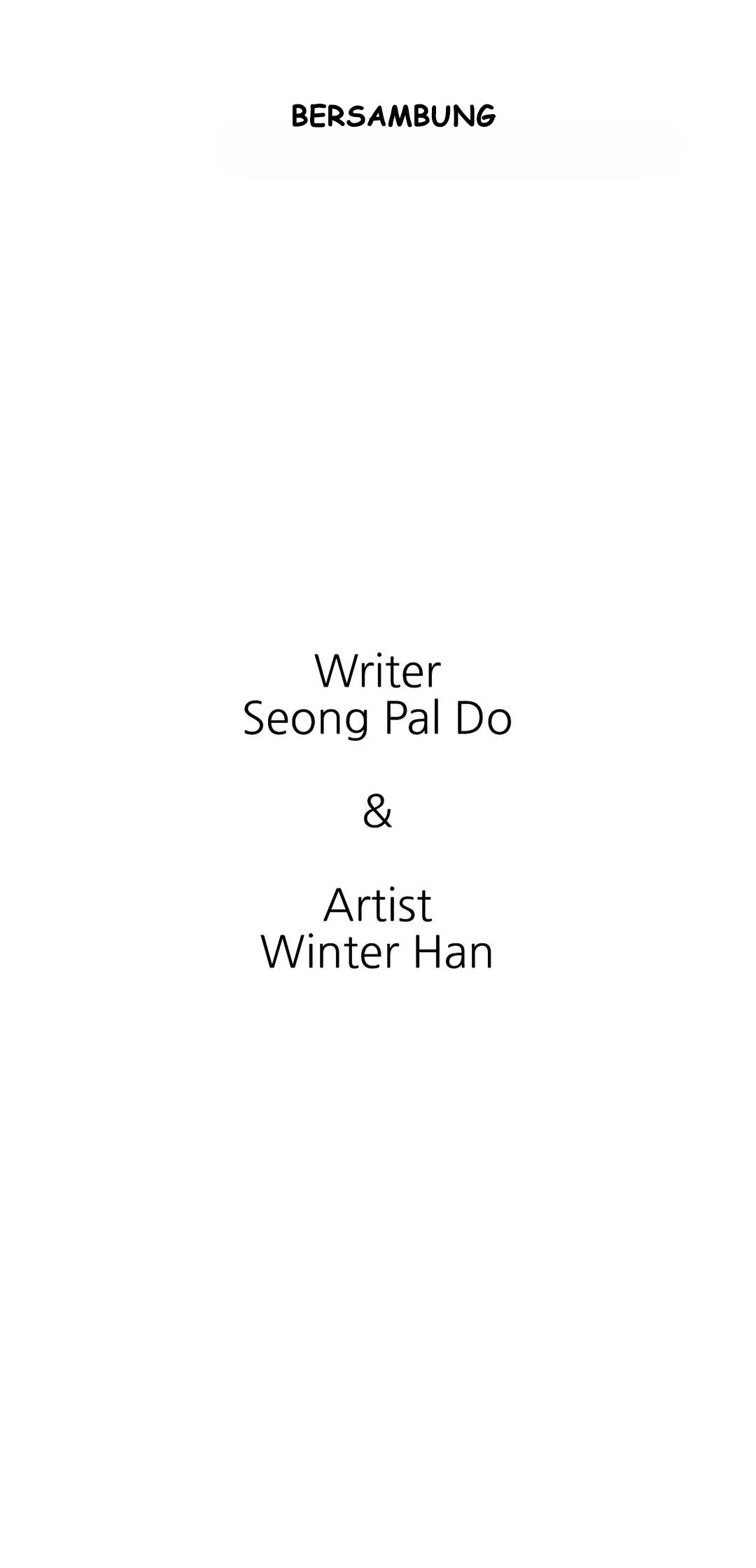 image-komik-back-with-a-bang-chapter-10-28/29