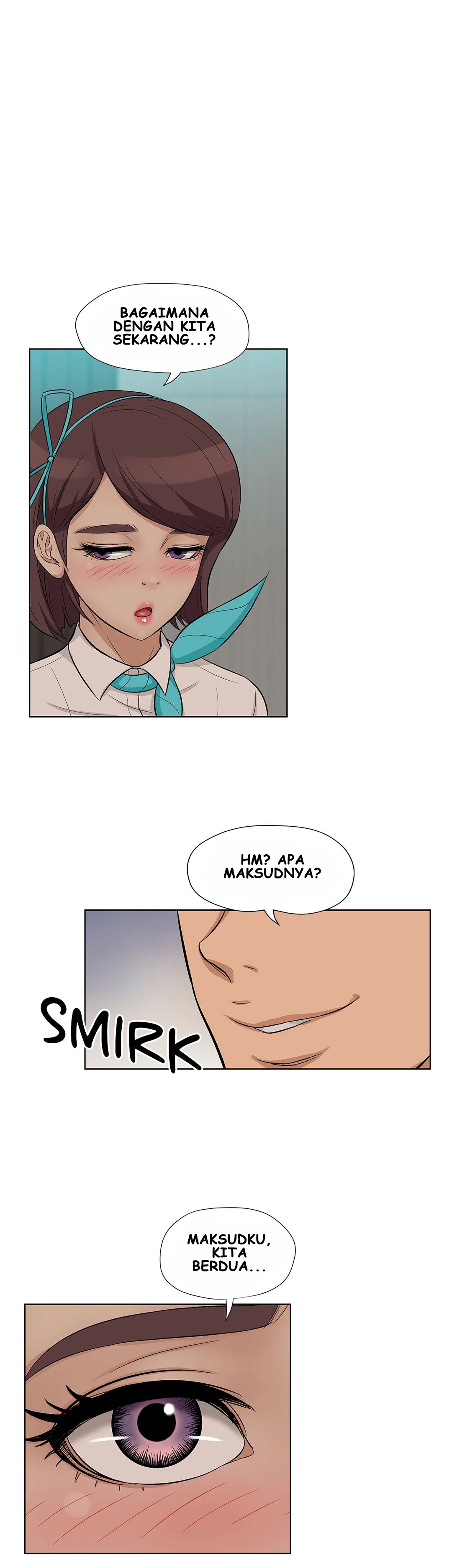 image-komik-back-with-a-bang-chapter-11-1/29