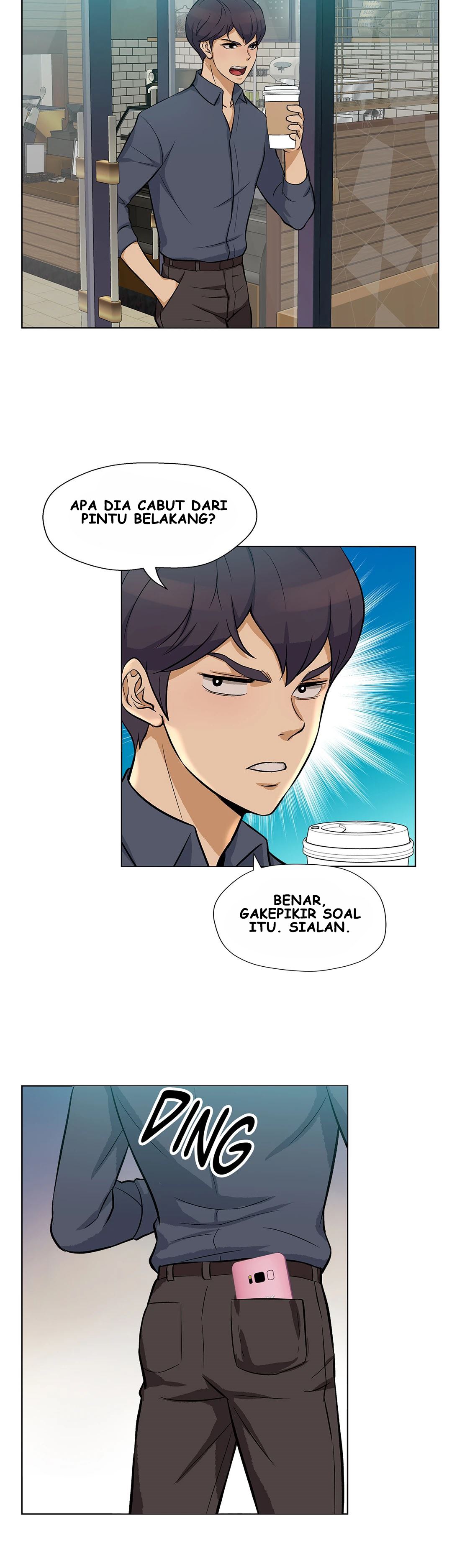 image-komik-back-with-a-bang-chapter-11-4/29