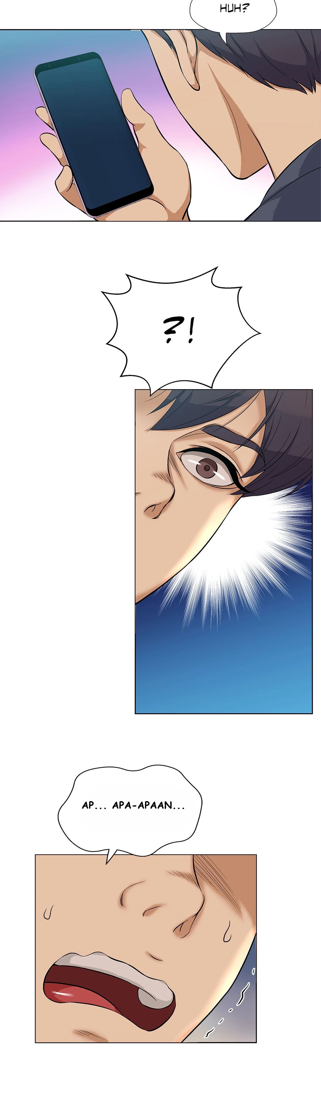 image-komik-back-with-a-bang-chapter-11-6/29