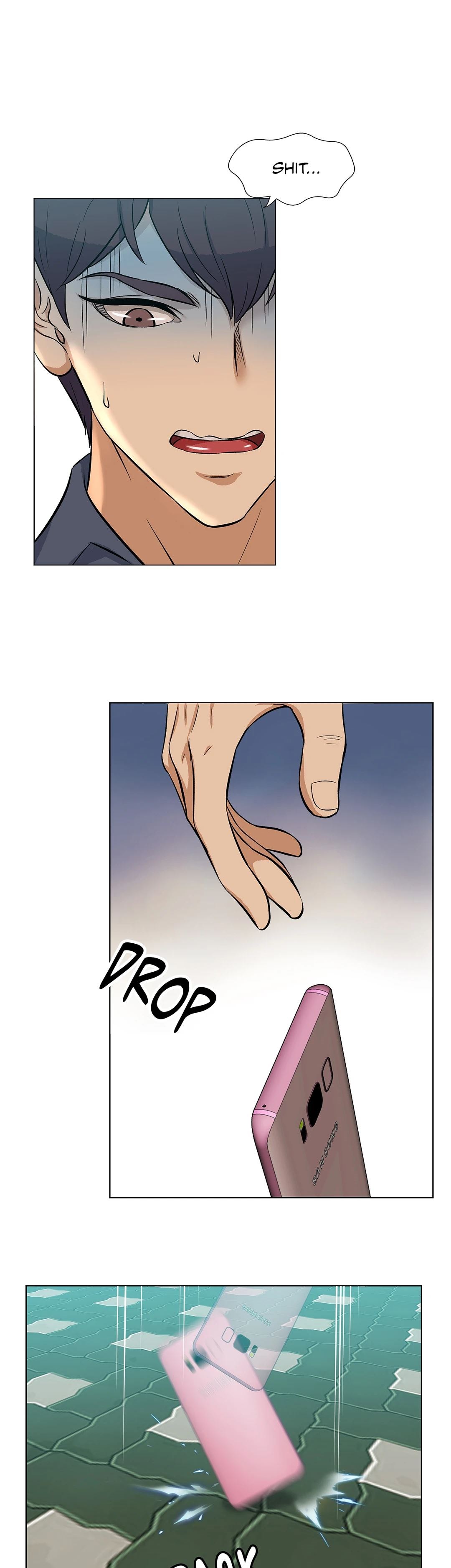 image-komik-back-with-a-bang-chapter-11-7/29