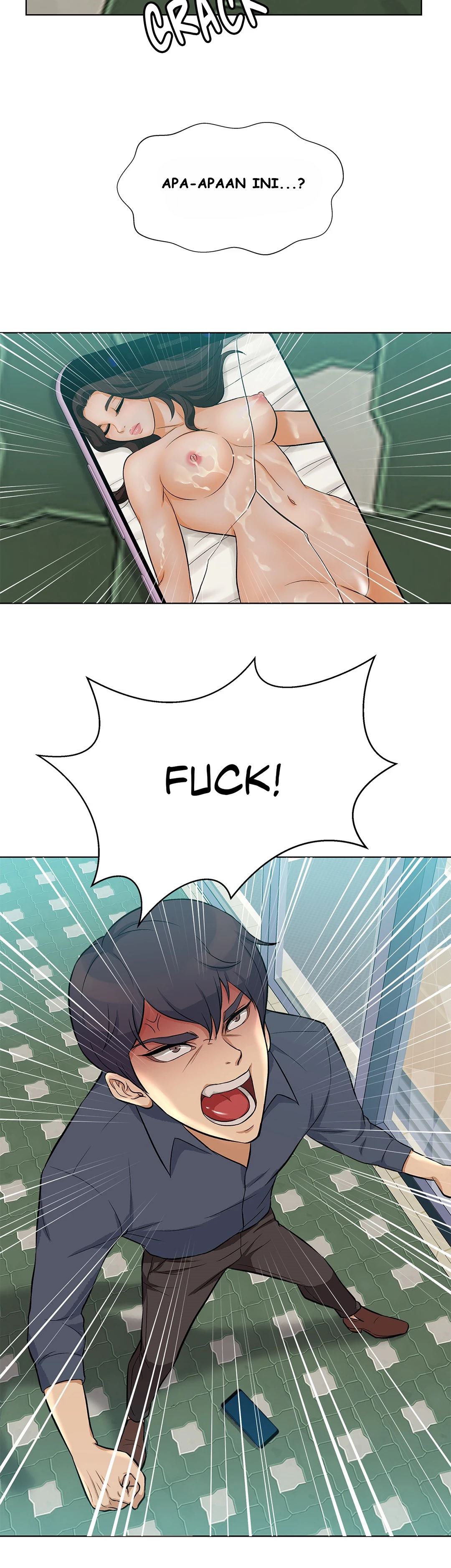 image-komik-back-with-a-bang-chapter-11-8/29