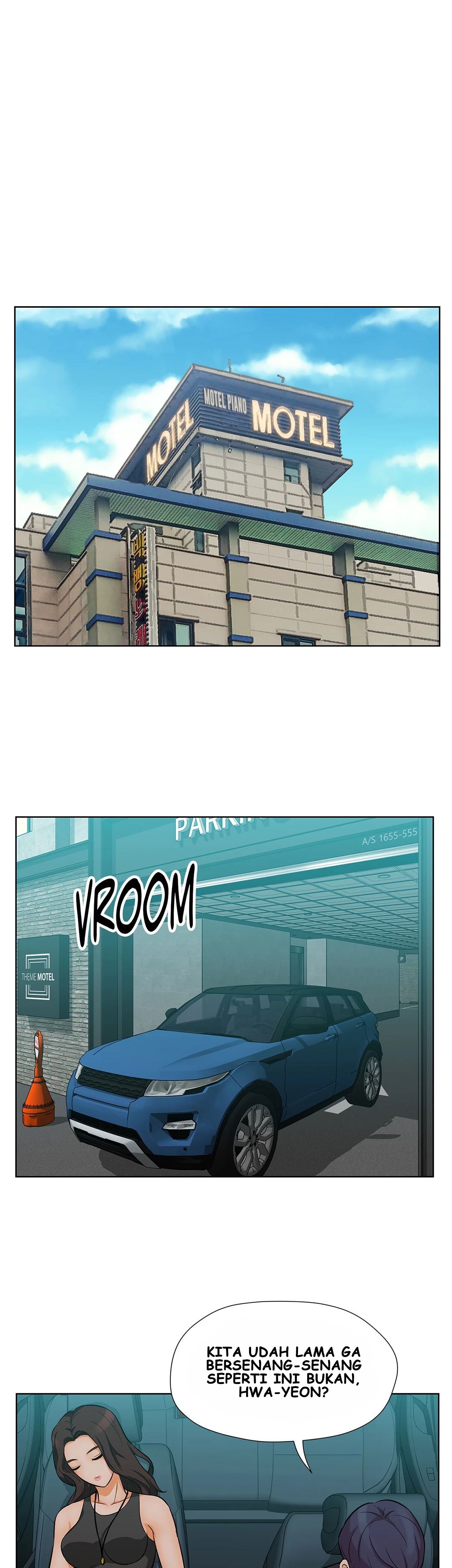 image-komik-back-with-a-bang-chapter-11-9/29