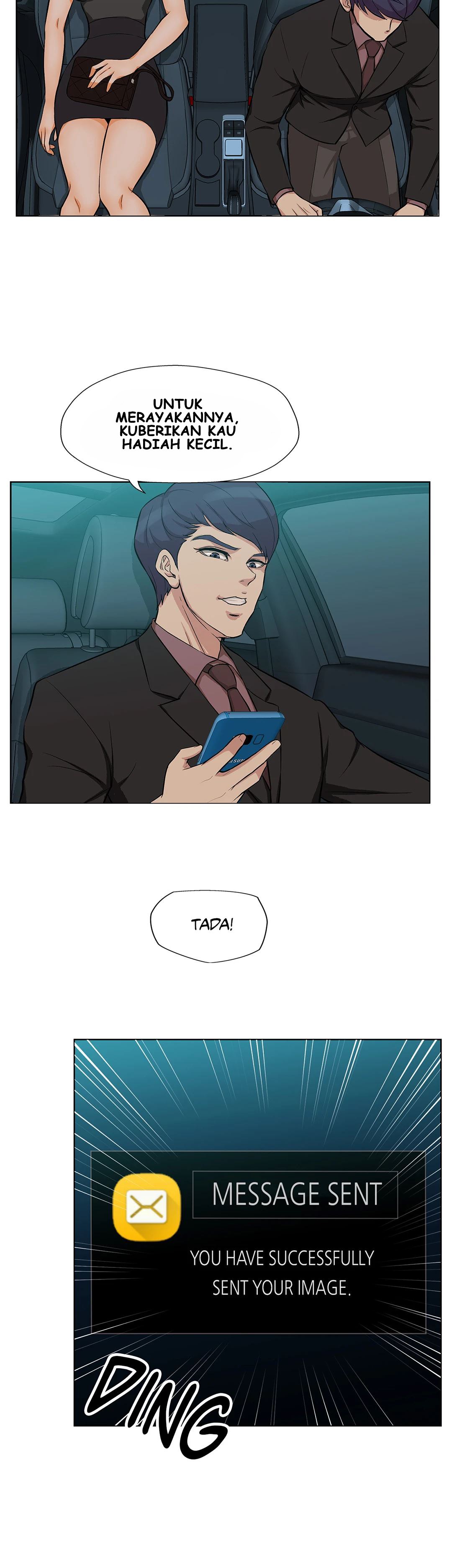 image-komik-back-with-a-bang-chapter-11-10/29