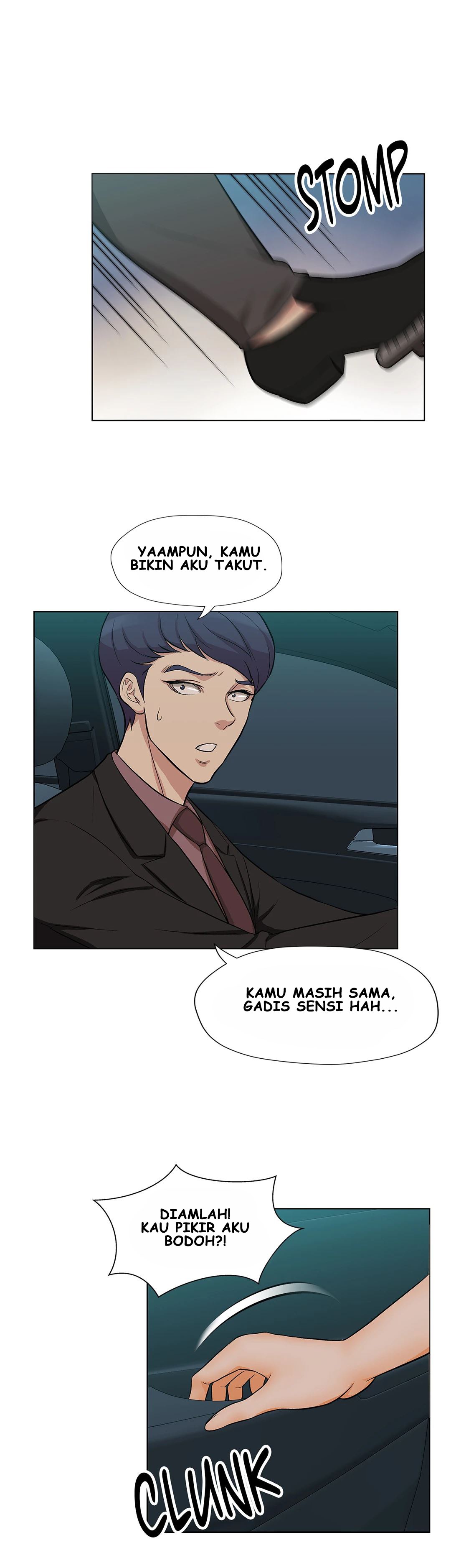 image-komik-back-with-a-bang-chapter-11-14/29