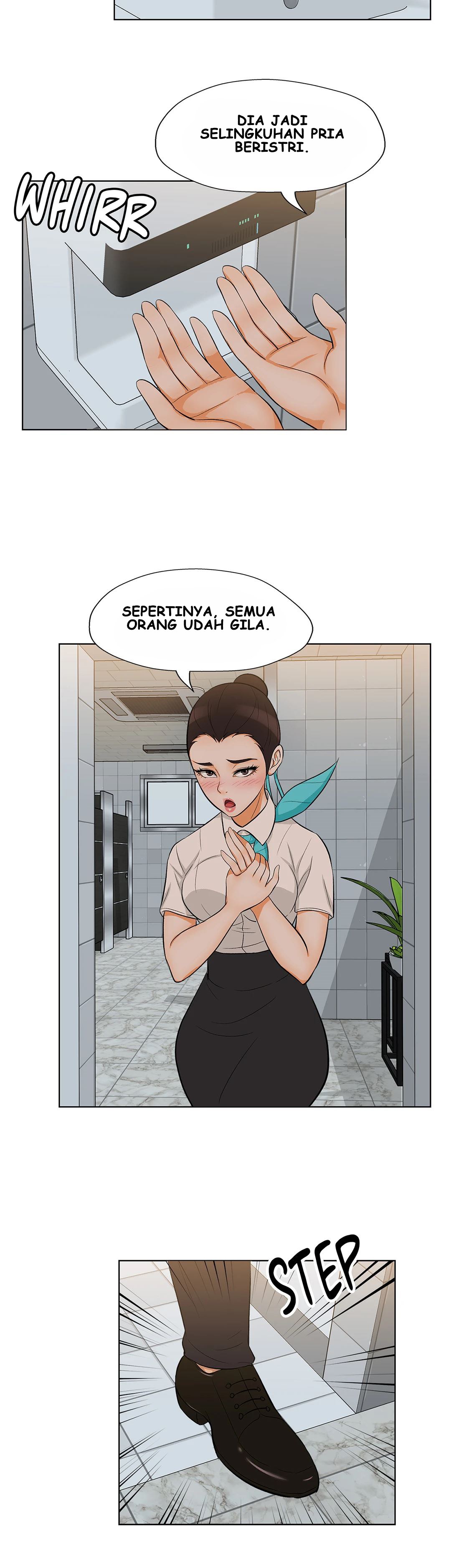 image-komik-back-with-a-bang-chapter-11-18/29