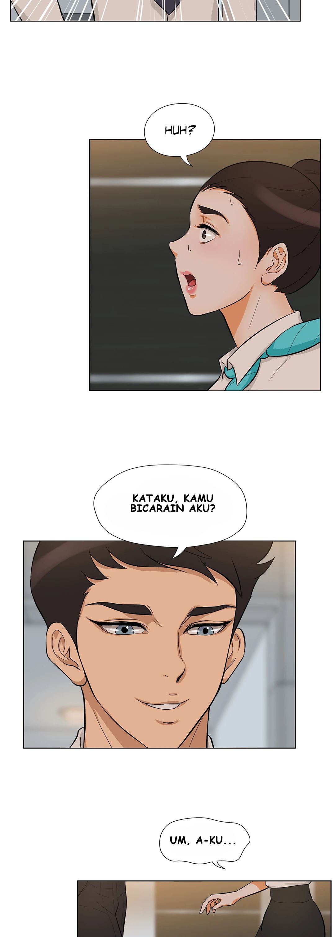 image-komik-back-with-a-bang-chapter-11-20/29