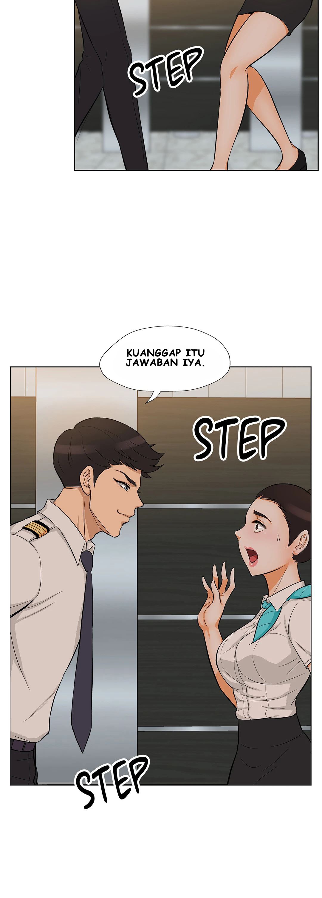 image-komik-back-with-a-bang-chapter-11-21/29