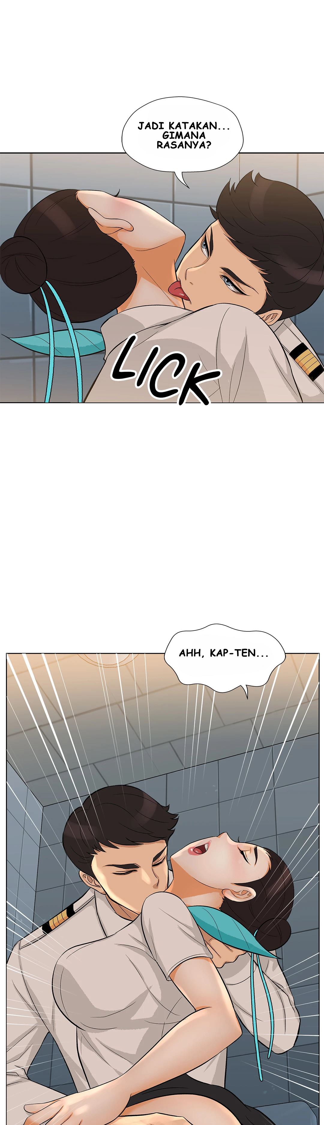 image-komik-back-with-a-bang-chapter-11-26/29