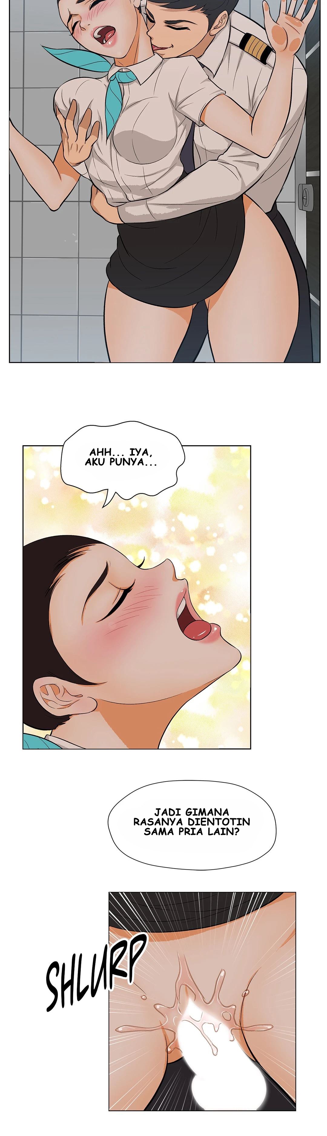 image-komik-back-with-a-bang-chapter-12-5/31