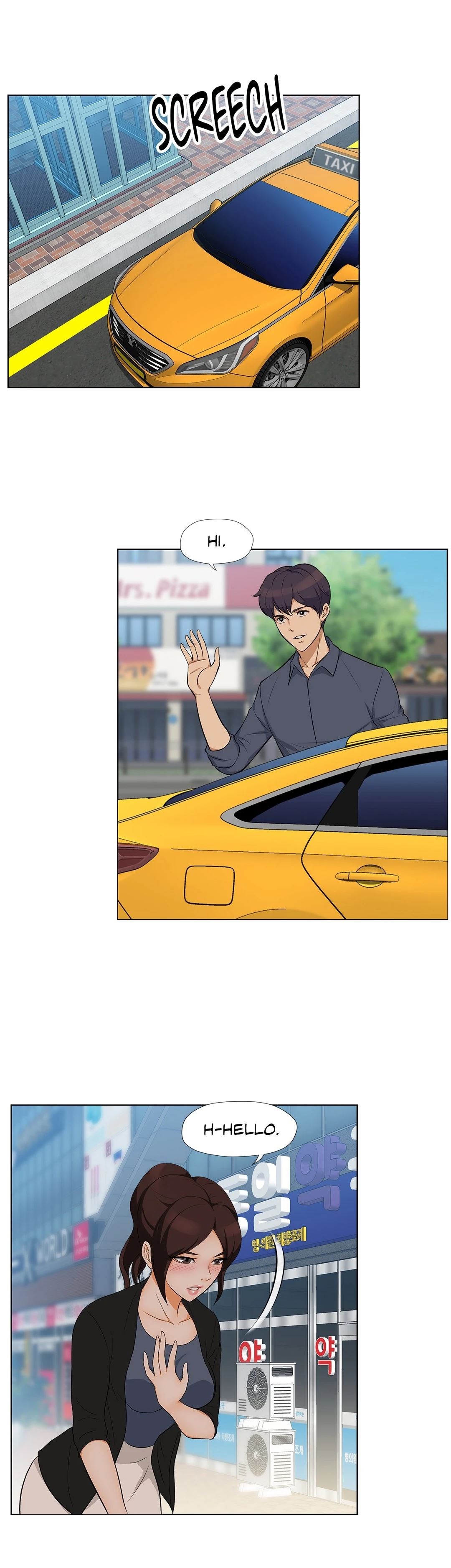 image-komik-back-with-a-bang-chapter-12-10/31