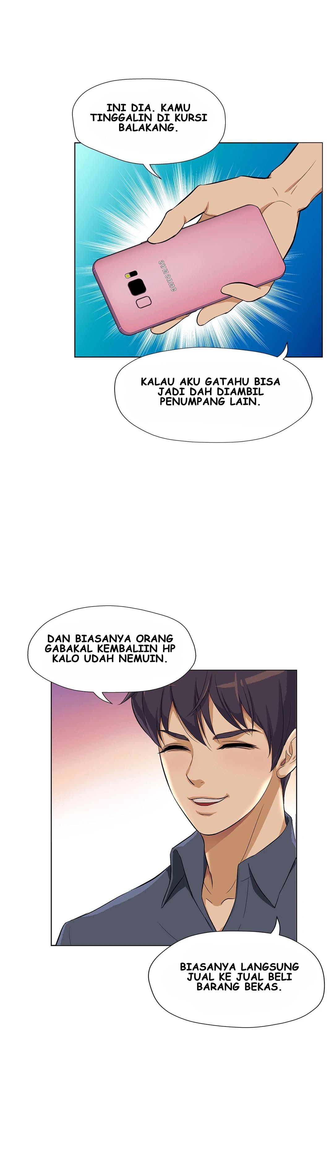 image-komik-back-with-a-bang-chapter-12-11/31