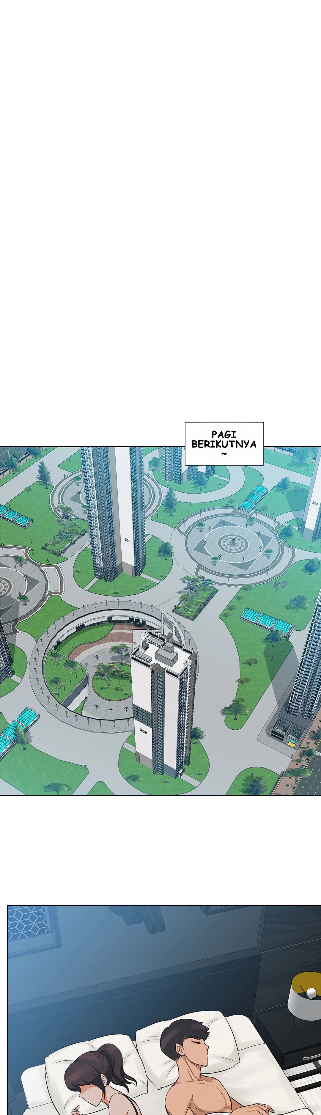 image-komik-back-with-a-bang-chapter-12-14/31