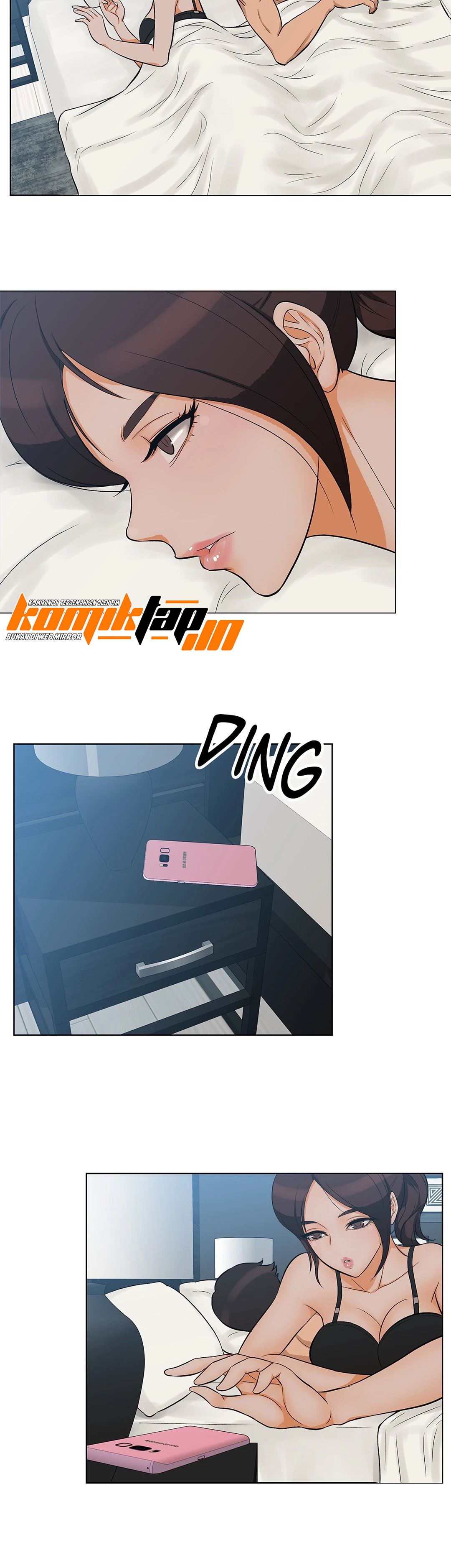 image-komik-back-with-a-bang-chapter-12-15/31