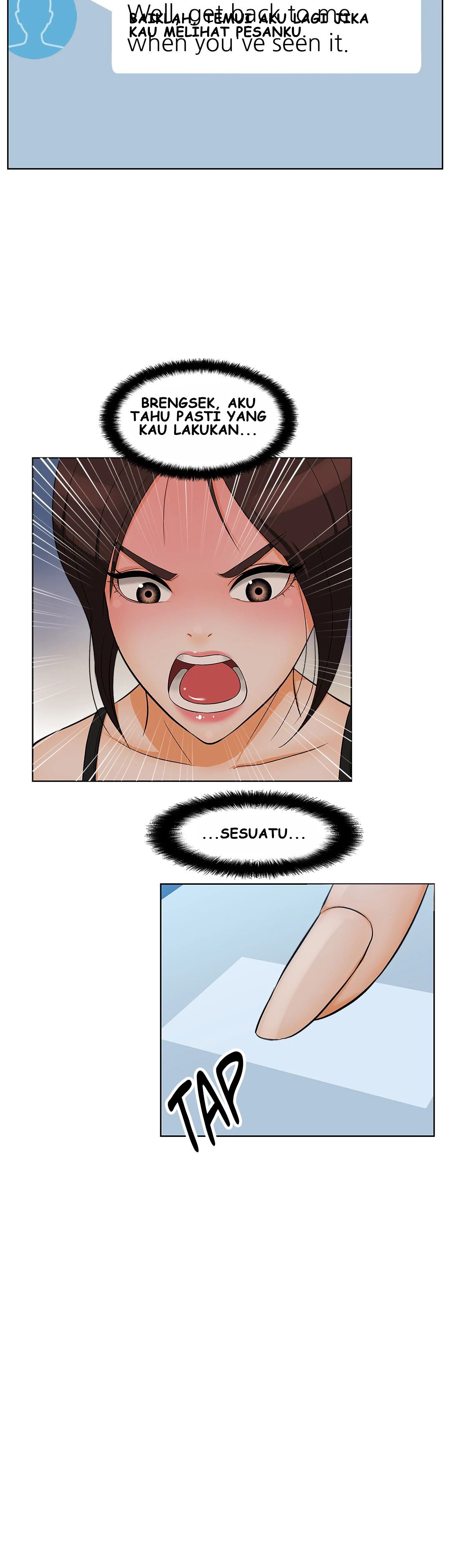 image-komik-back-with-a-bang-chapter-12-17/31