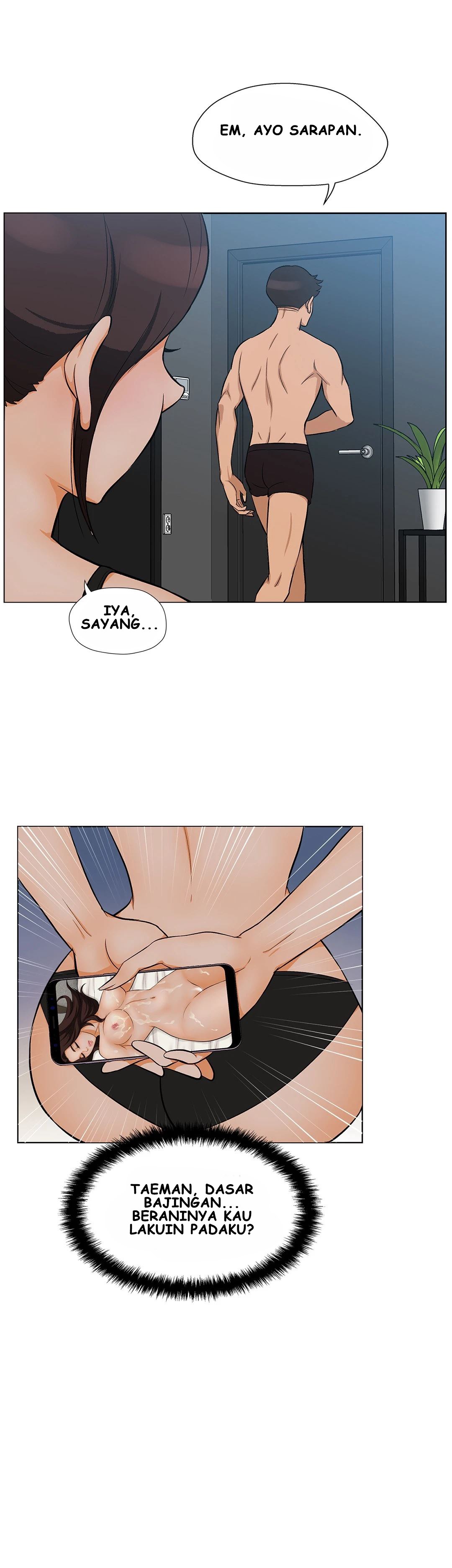 image-komik-back-with-a-bang-chapter-12-20/31