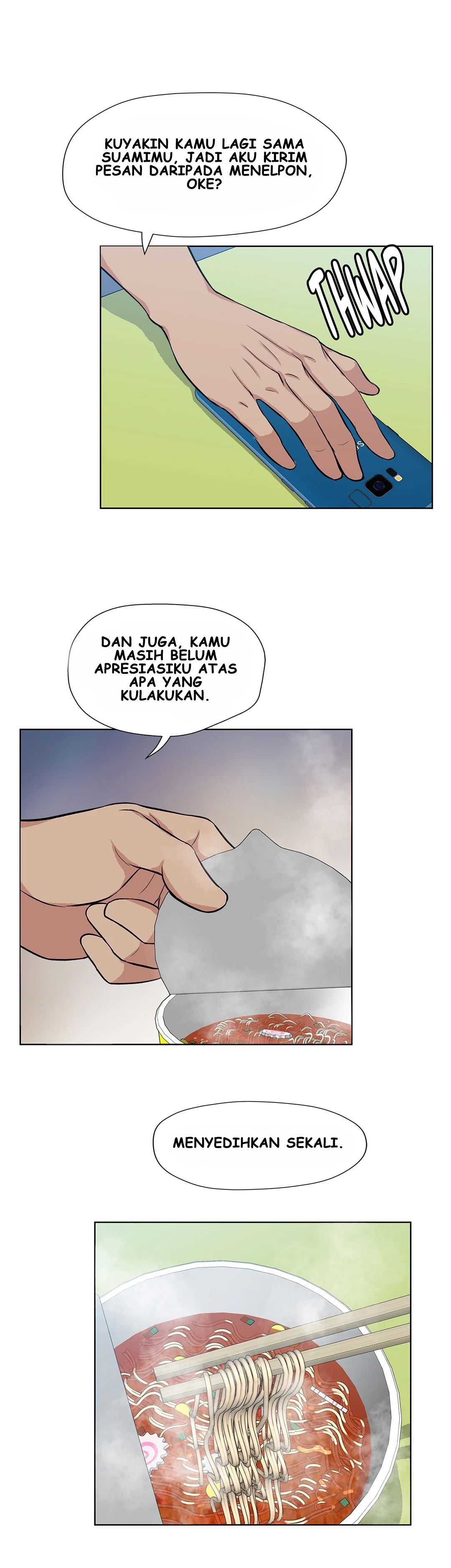 image-komik-back-with-a-bang-chapter-12-22/31