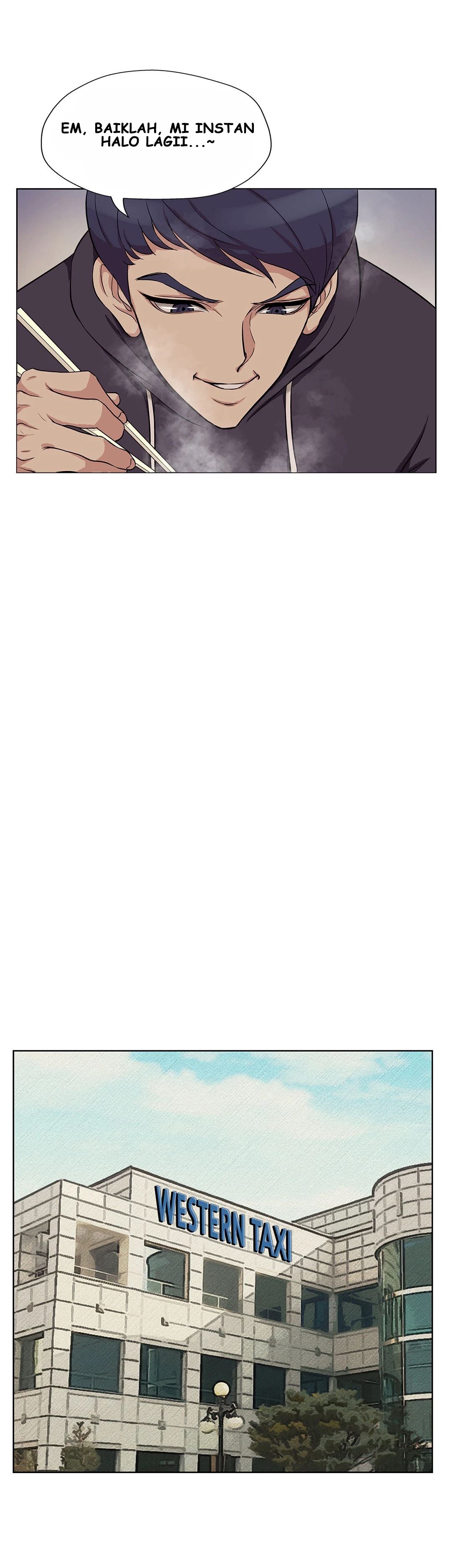 image-komik-back-with-a-bang-chapter-12-23/31