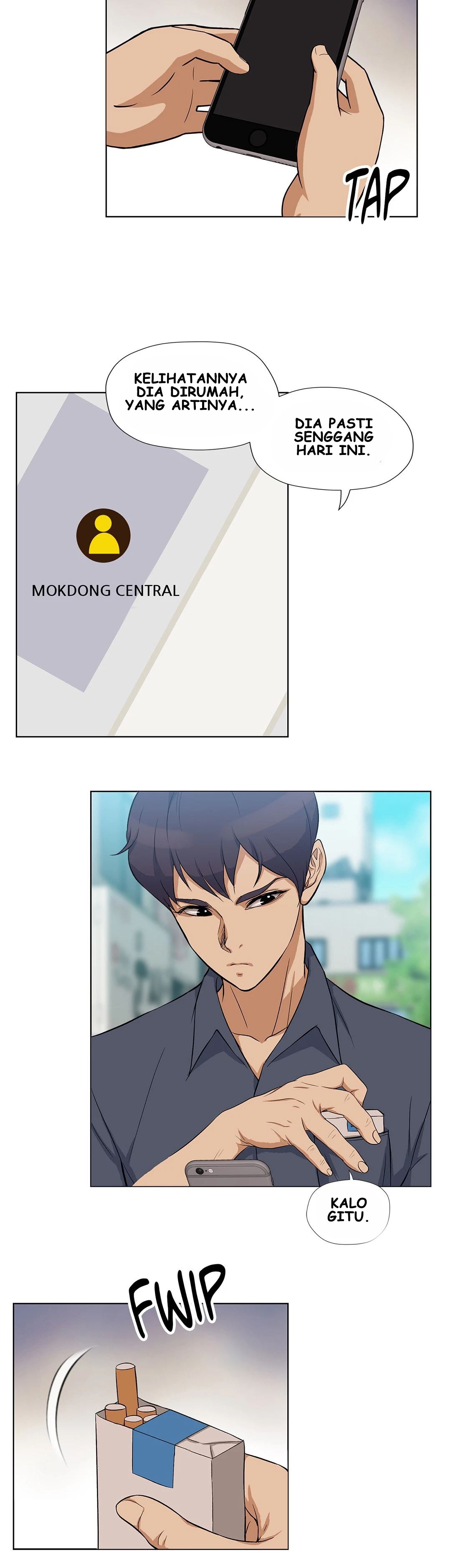 image-komik-back-with-a-bang-chapter-12-25/31