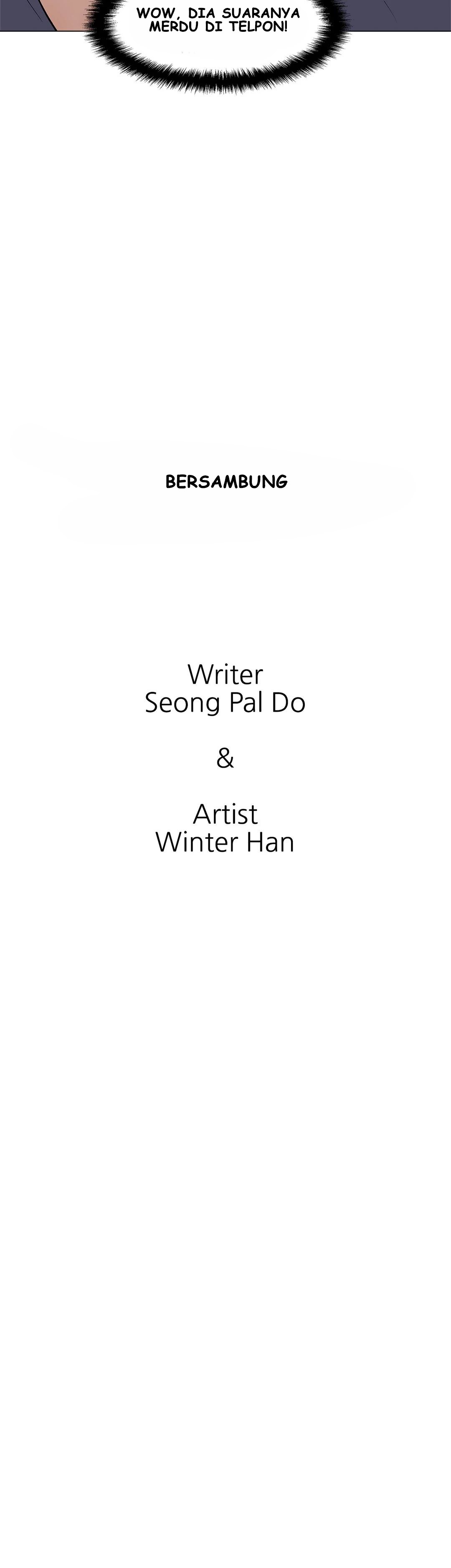 image-komik-back-with-a-bang-chapter-12-29/31