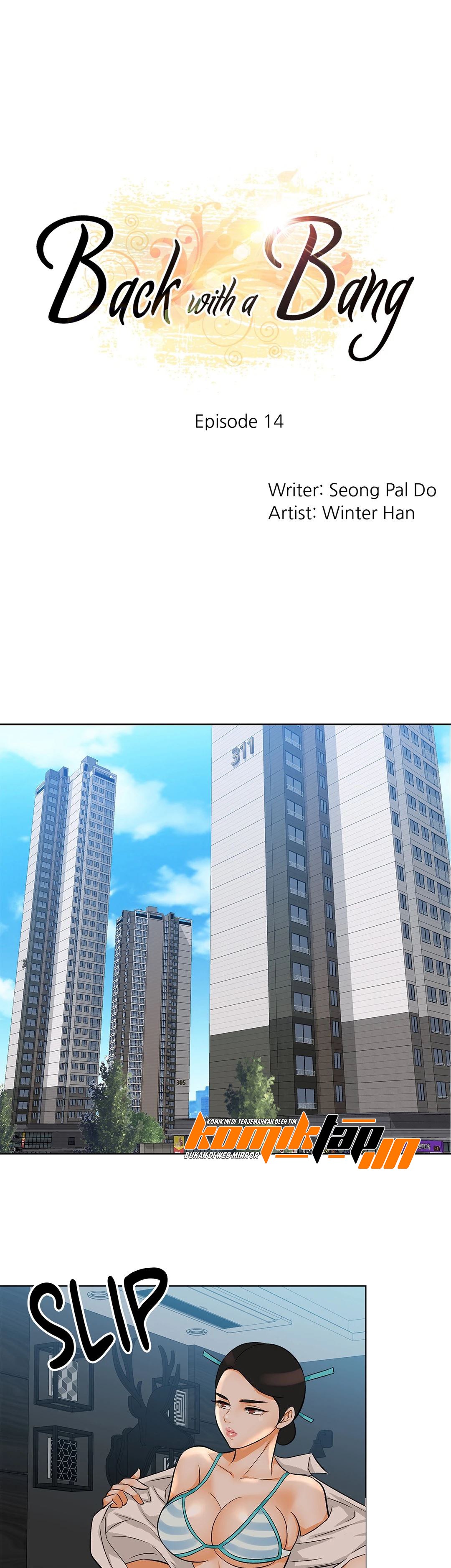 image-komik-back-with-a-bang-chapter-14-3/28