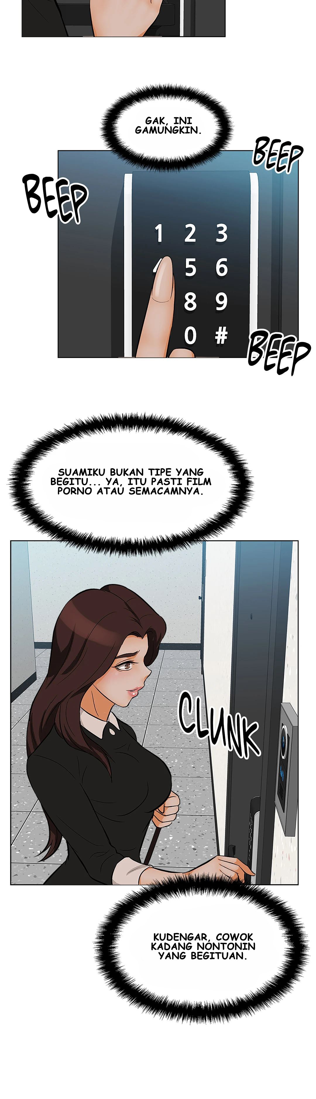 image-komik-back-with-a-bang-chapter-14-18/28