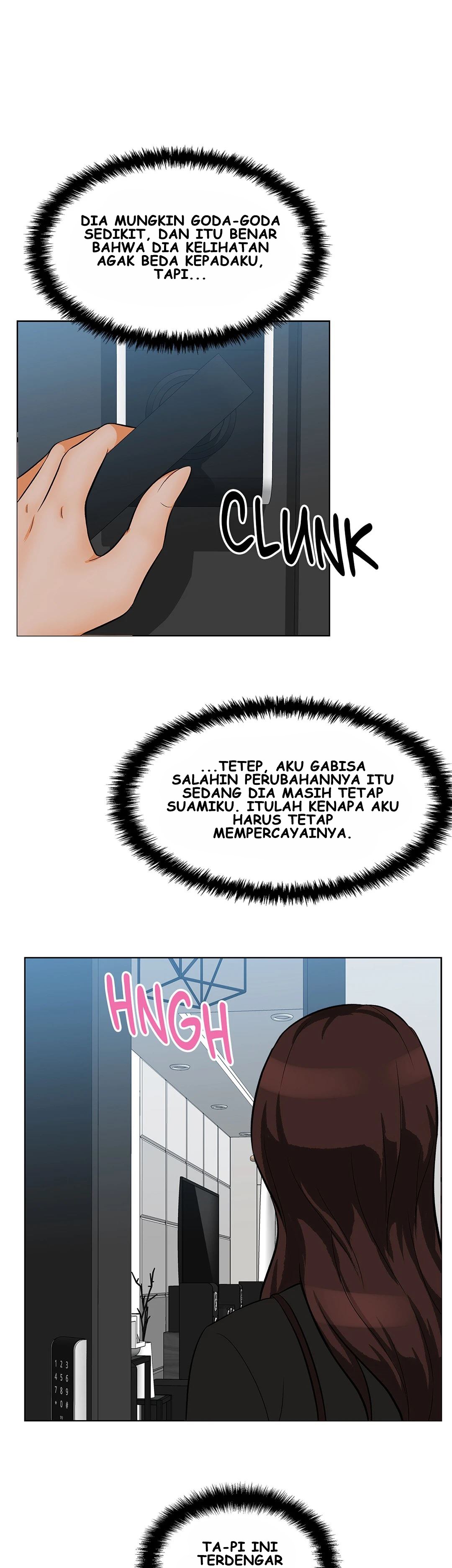 image-komik-back-with-a-bang-chapter-14-19/28